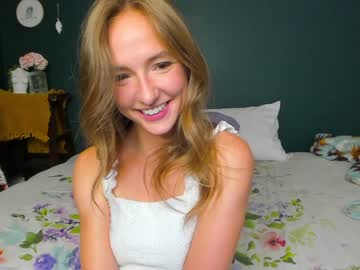 free nude cam girl innocentprovenguilty image #2484623
