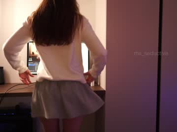 free nude cam girl ms_seductive image #5985082