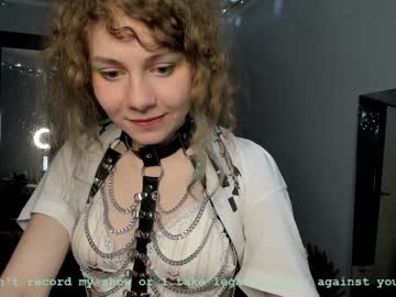 free nude cam girl lanshan_classy image #3150698