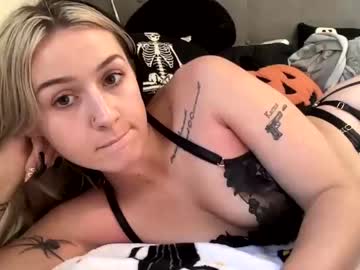 free nude cam girl charlybarbie image #5856766