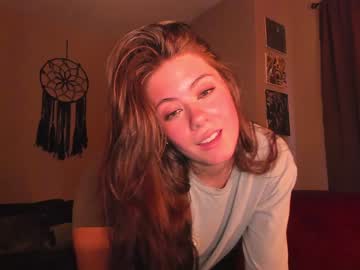 free nude cam girl _modestmouse image #5325283