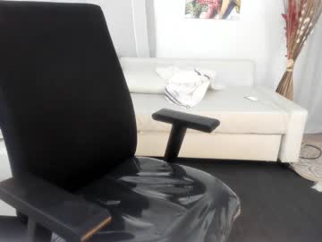 free nude cam girl dulceyjohn image #4235080