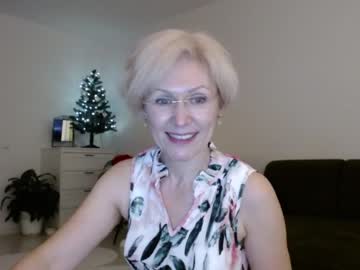 free nude cam girl jasmin18v image #3420158
