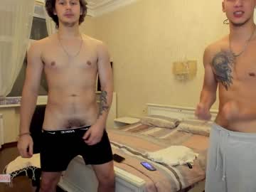 free nude cam man stepbrazzers image #2584470