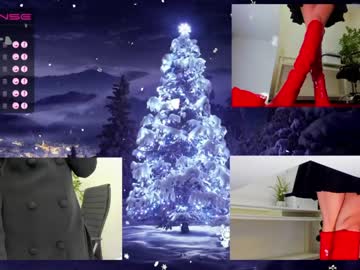 free nude cam girl wh4thefuck image #771714