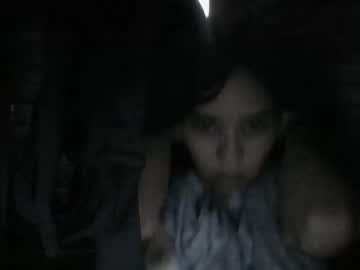 free nude cam girl bratzg image #5450719