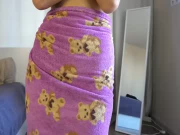 free nude cam girl lunakom image #7012838