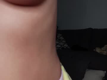 free nude cam girl svtf2323 image #6394983