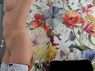 free nude cam girl okssanna image #5365361