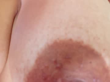 free nude cam girl missniley image #3357684