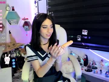 free nude cam girl stephymoon_ image #2685596