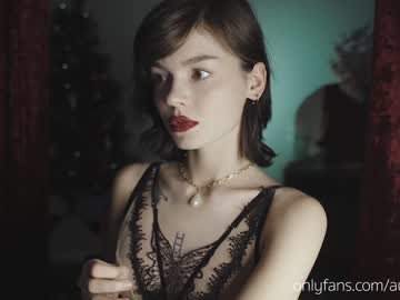 free nude cam girl auddicted image #633177