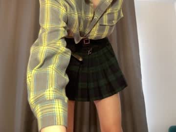 free nude cam girl wonderland_stia image #6398109