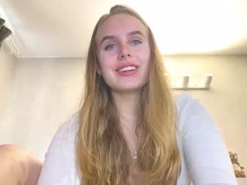 free nude cam girl _raabbit_ image #4882186