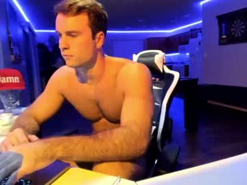 free nude cam man damn_whos_that image #4453860