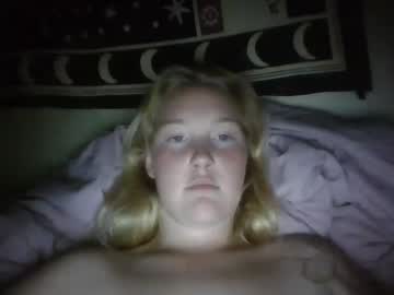 free nude cam girl samstargirl image #5322242