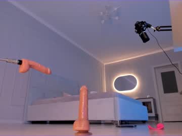 free nude cam girl aerri_lee image #3237198