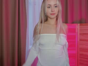 free nude cam girl coy_tessa_ image #5674357