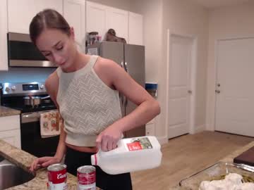 free nude cam girl holihurricane image #5741726