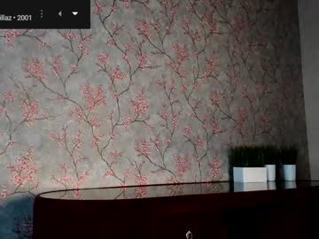 free nude cam girl elliy_coy image #3557112