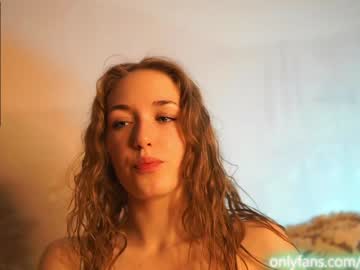 free nude cam girl _taylor_swift image #465809