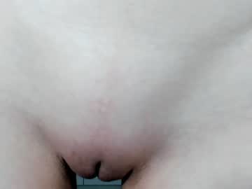 free nude cam girl _witch__ image #2192175