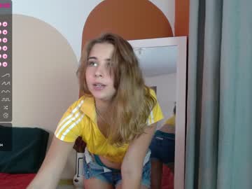 free nude cam girl one_more_cum image #3135467