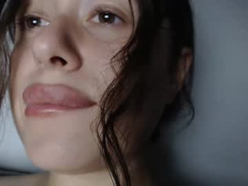 free nude cam girl gmonline111 image #2726522