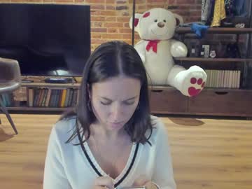 free nude cam girl michi_souffl image #1390749