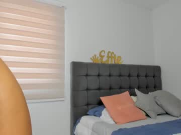 free nude cam girl effie_castro image #1405265