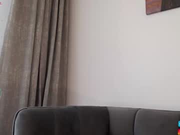 free nude cam girl ohmolli image #2302191