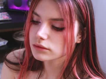 free nude cam girl pinkncrazy image #3997517