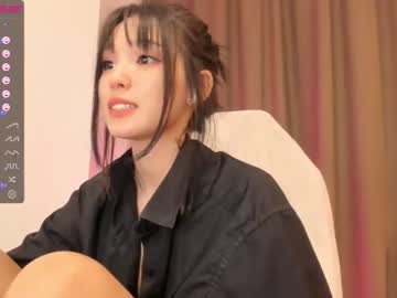 free nude cam girl aisneon image #3206792