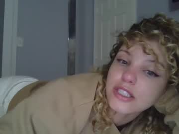 free nude cam girl theislandgirl image #6381583