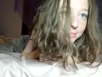 free nude cam girl ifyouseekamy1234 image #1666617