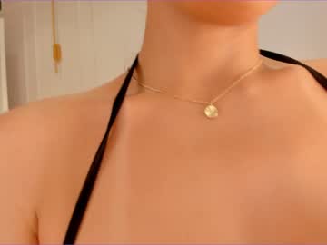 free nude cam girl suma_ren image #4158311