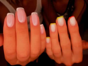 free nude cam couple anna_mariia image #2100507