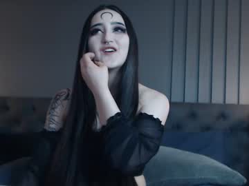free nude cam girl charlotte_germanotta_ image #5023423