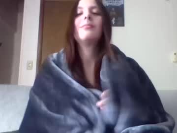 free nude cam couple thiccscarlett image #3656688