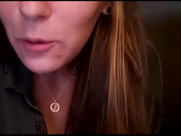 free nude cam girl bettyfynn image #921006