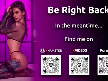 free nude cam girl gia_baker image #35012