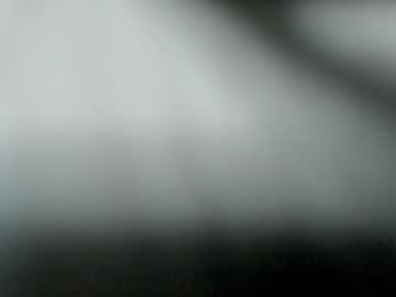 free nude cam girl star_gazing image #2558108