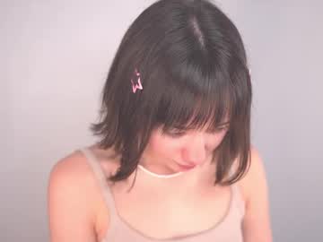free nude cam girl starlizzy image #7003295