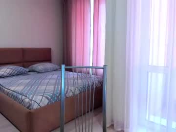 free nude cam girl 8a8y_nura image #3274858