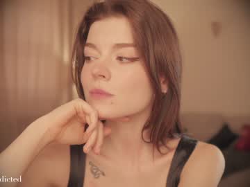 free nude cam girl auddicted image #3361368