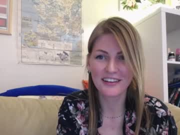 free nude cam girl misslucci image #917331