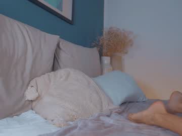 free nude cam girl ocicat image #6886062