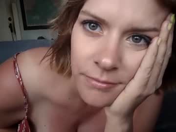 kinaocean cosplay cam