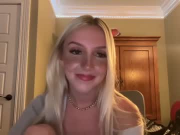 free nude cam girl riababe image #4562070