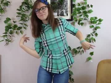 free nude cam girl teresabriggs image #5054662